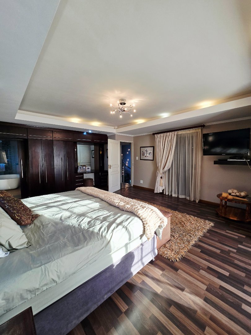 Commercial Property for Sale in Klerksdorp Rural North West